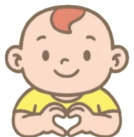 Creciendo con Amor